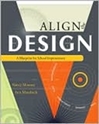 Align the Design2
